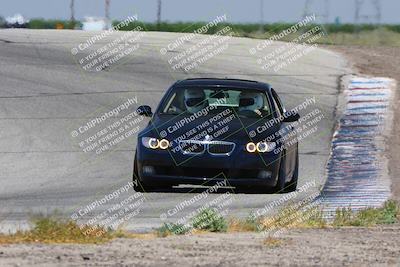 media/May-20-2023-BMW Club of San Diego (Sat) [[c6a2498f6f]]/C Group/Session 3 (Outside Grapevine)/